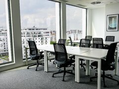 Calea Torontalului, Circumvalatiunii, Timisoara, Timis (strada)